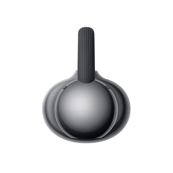 Фото - Наушники вкладыши беспроводные TWS Huawei FreeClip 2 Black